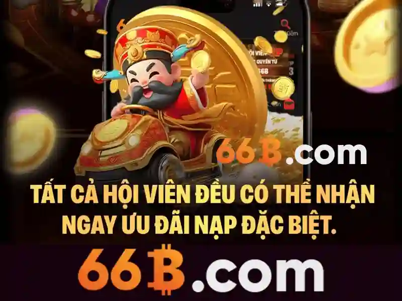 66b: mot mo hinh ngon ngu 66 ti tham so va hanh trinh cua AI