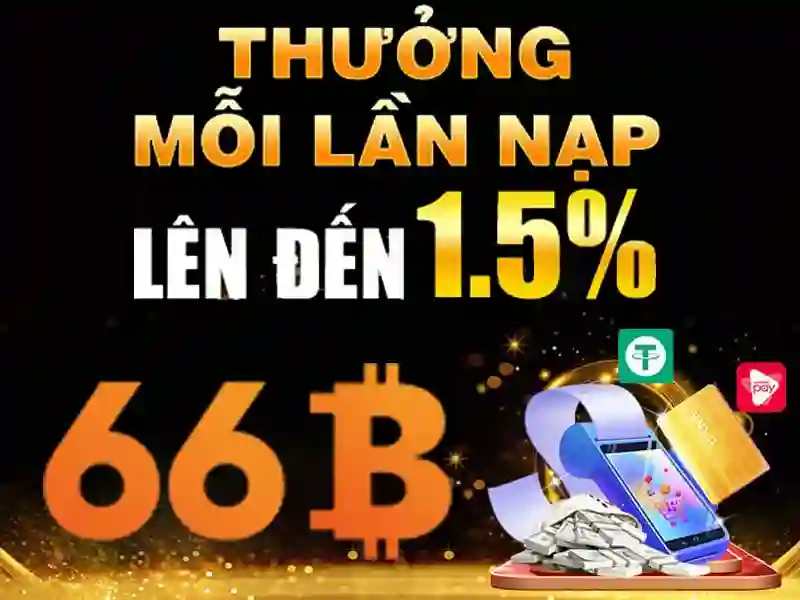 Thu thach va canh tranh