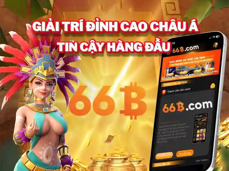 Mô hình 66B: Khám phá sức mạnh của 66 tỷ tham số