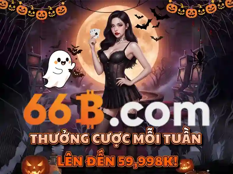 66b: Mô hình ngôn ngữ 66 tỷ tham số