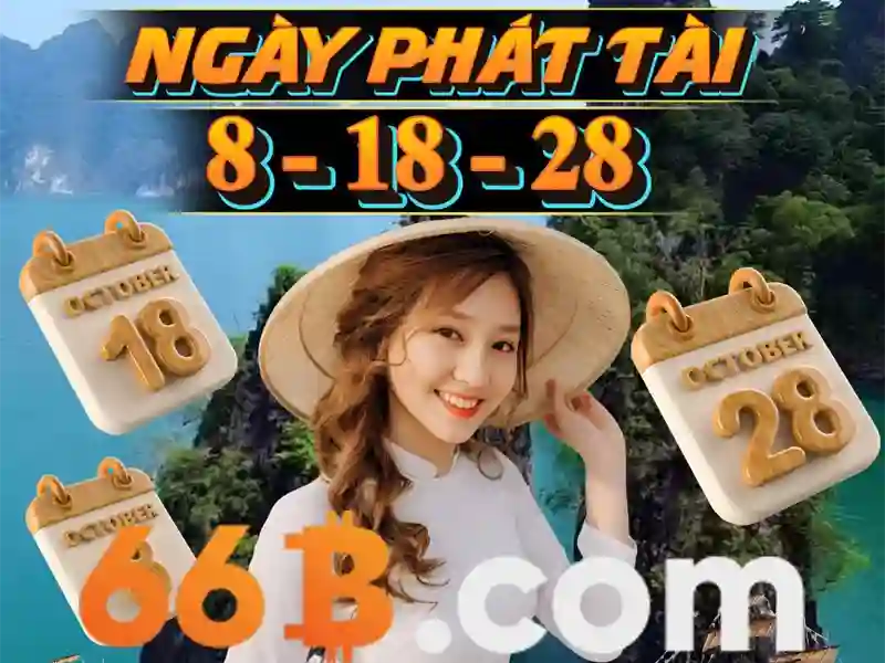 Kiến trúc và tham số của 66B