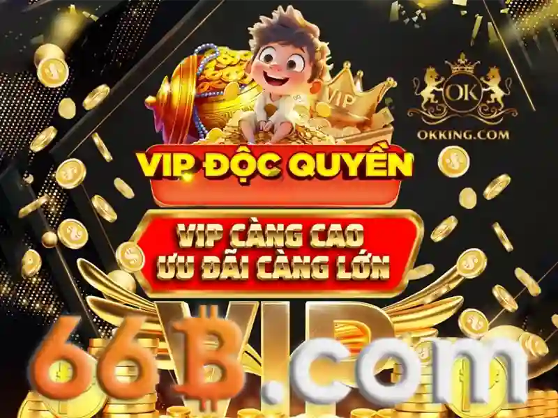 Hiệu năng và ứng dụng
