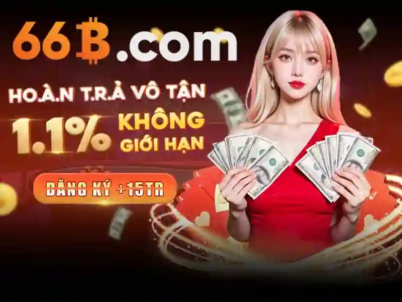 Con dit nha cua 66b trong AI la gi