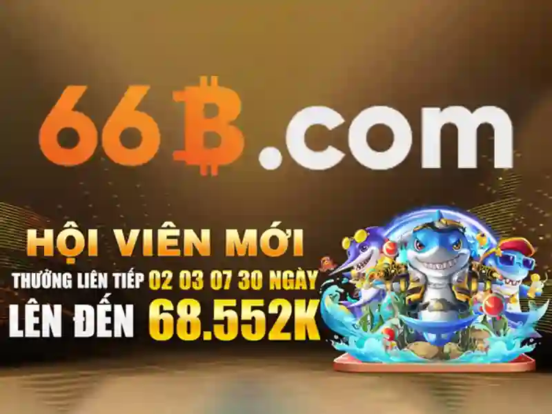66B: Khái niệm và tác động của một mô hình ngôn ngữ lớn 66 tỷ tham số