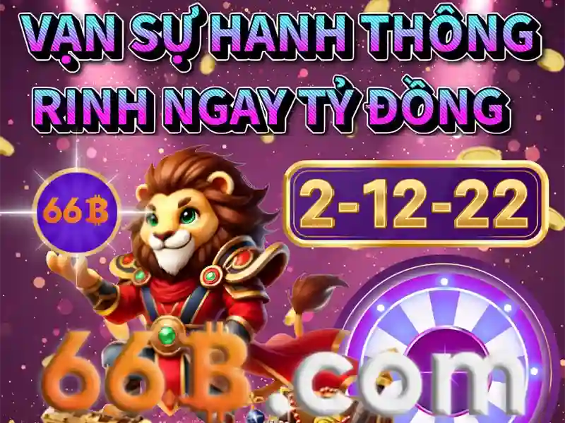 66B: Mô hình ngôn ngữ quy mô 66 tỷ