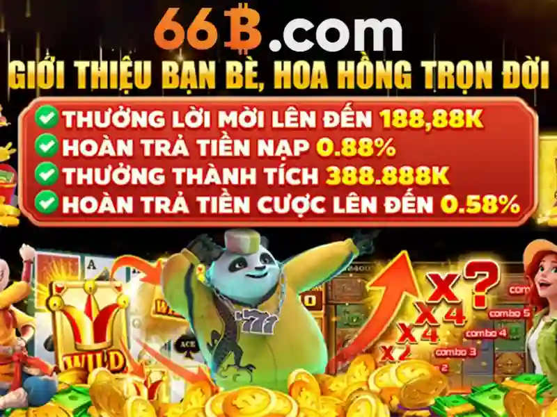 66B: Mô hình ngôn ngữ quy mô 66 tỷ tham số và những khám phá