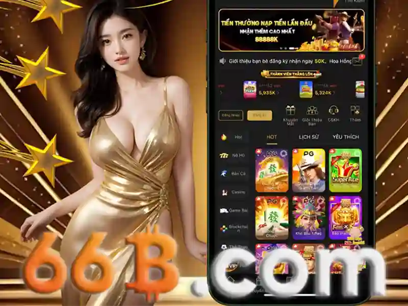 Kiến trúc và huấn luyện