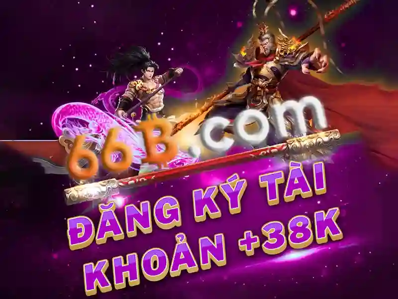 Kiến trúc và tham số của 66B