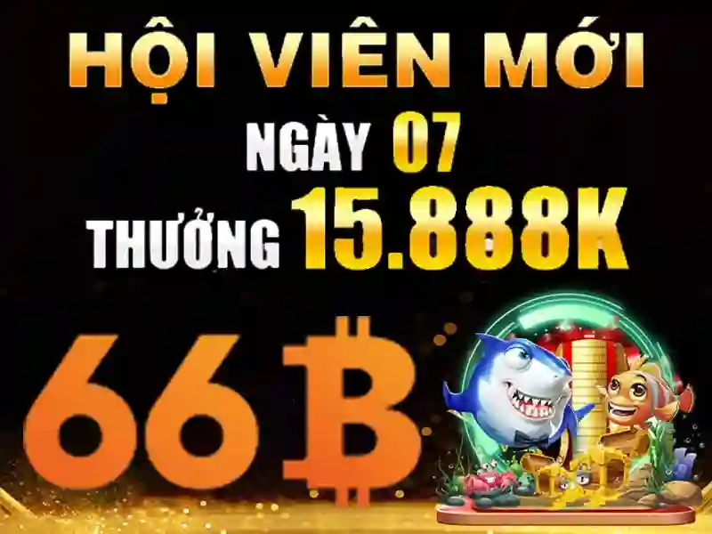 Kiến trúc và kích thước