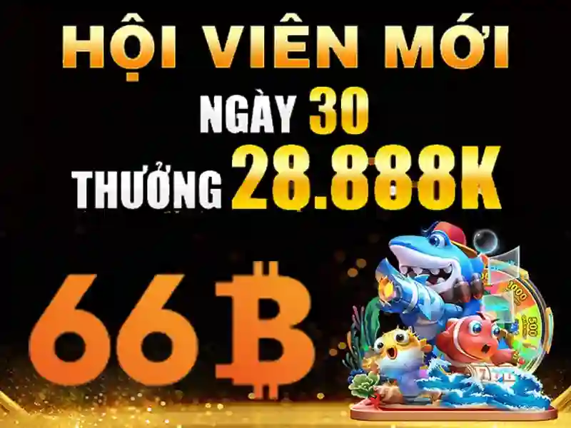 Giao-dien-phan-tich-du-lieu