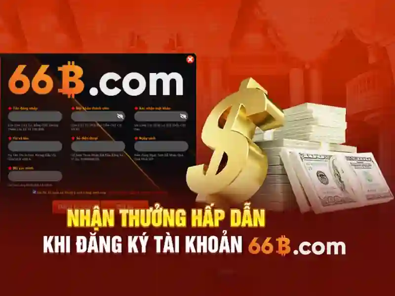 Ứng dụng và thách thức