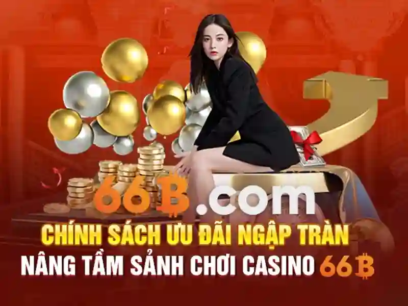 Vấn đề và thách thức