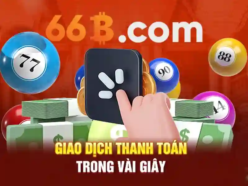 Nguồn gốc và lịch sử của 66b