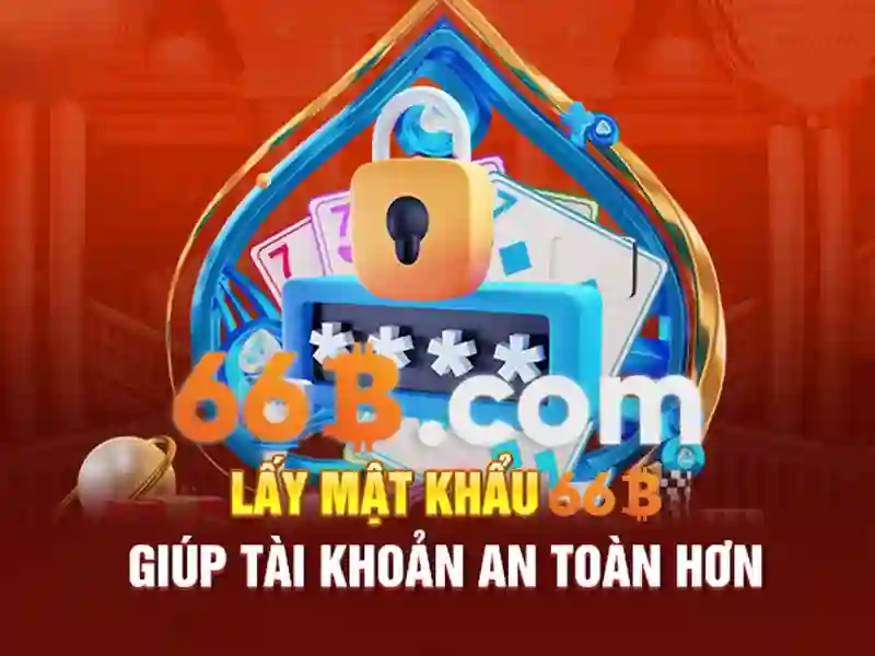 Ứng dụng của 66b trong AI và tính toán