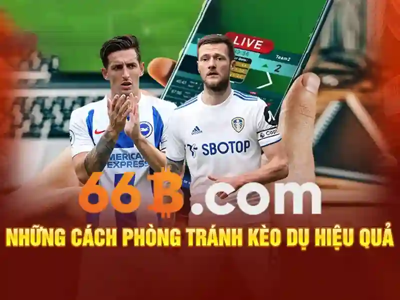 Giới thiệu về 66b