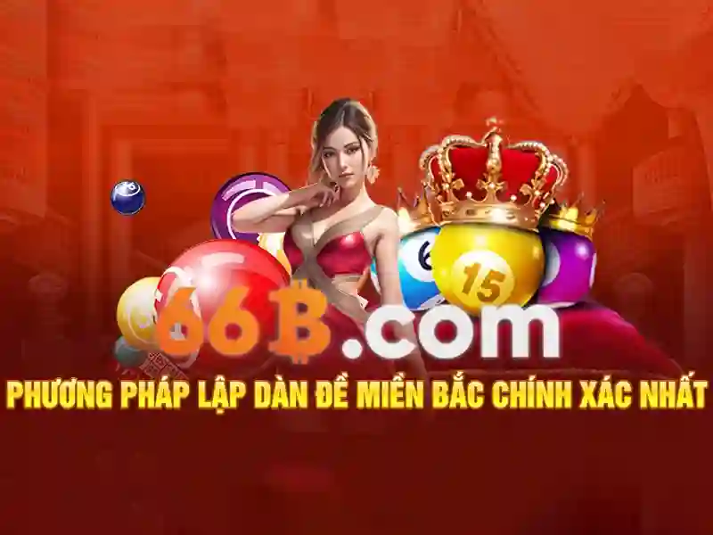 Ứng dụng thực tiễn của 66b