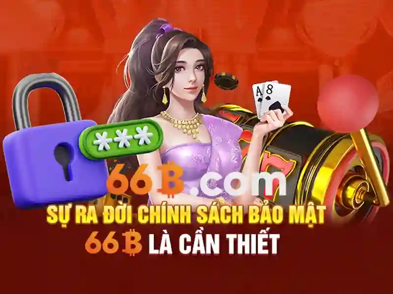 Đời sống ứng dụng thực tế