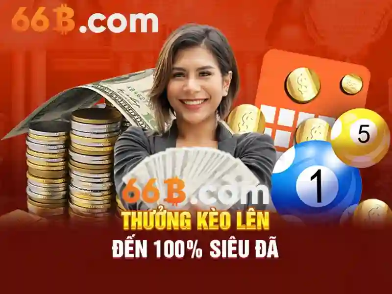 Ứng dụng và ví dụ