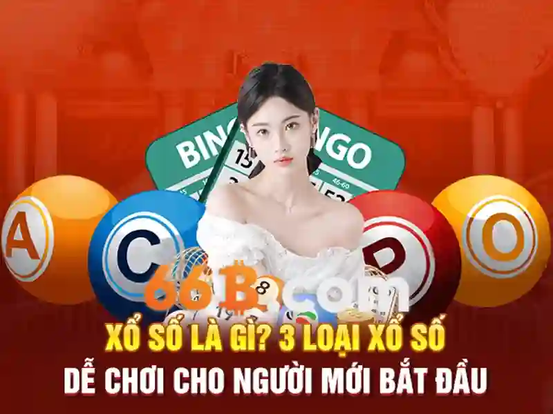 'Ứng dụng của 66b trong các lĩnh vực khác nhau'