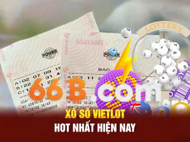 66B: một khái niệm về mô hình ngôn ngữ lớn