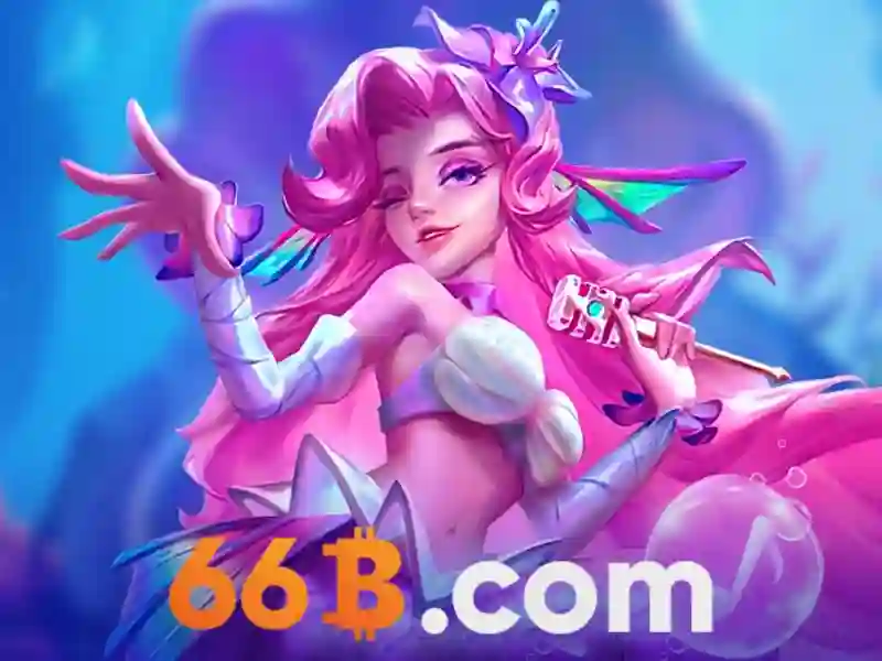 Nguồn gốc và ý tưởng