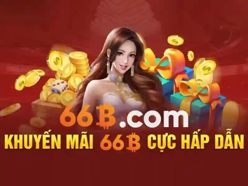 Kiến trúc và tham số