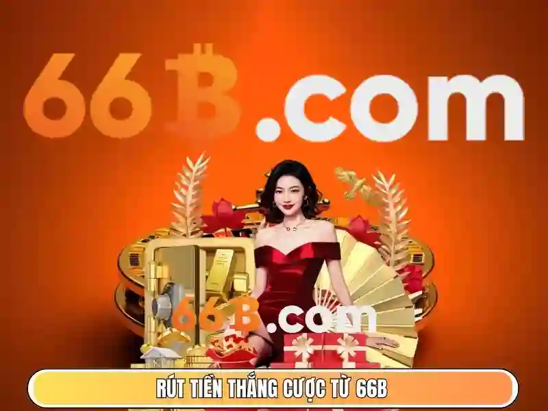 66B: Mô hình AI quy mô lớn với 66 tỷ tham số