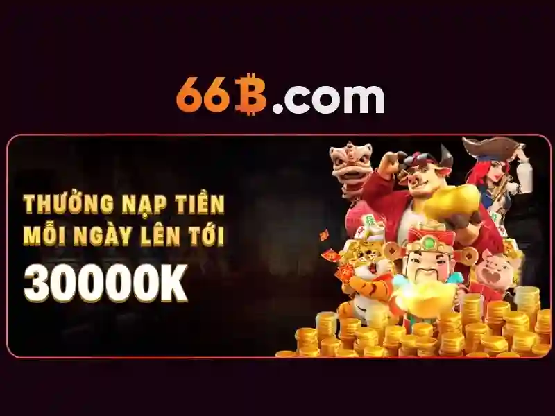 Phan ung cua cac thuat toan voi ky hieu 66b