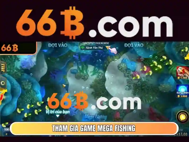 game-bai-overview