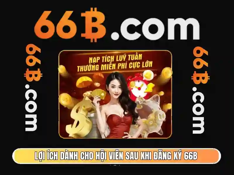 Hướng-dẫn-quy-tac-66b  