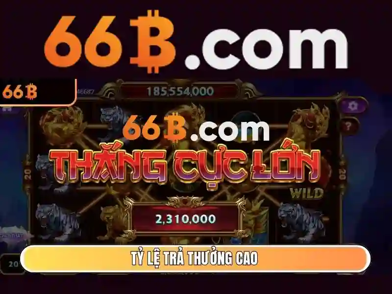 66b: một khái niệm trong khoa học máy tính