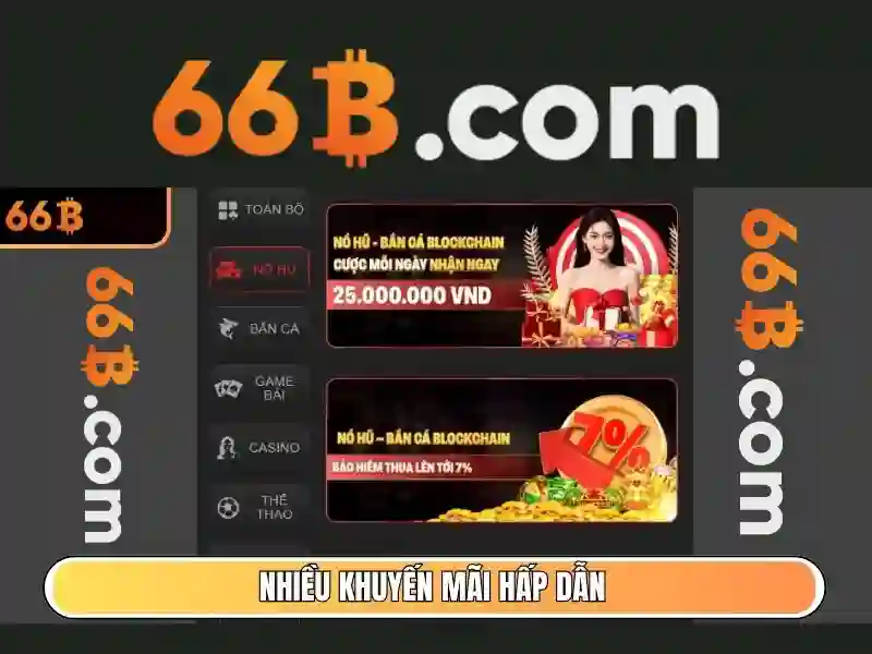 Kiến trúc và tham số
