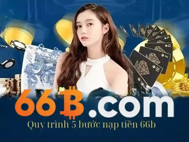 Kiến trúc và kích thước tham số của 66B