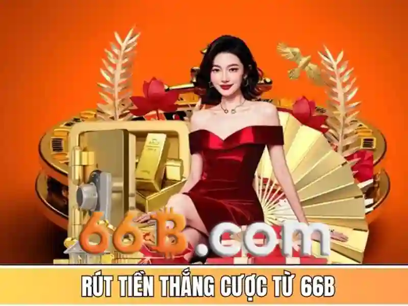 66b: mot cai nhin tong quan