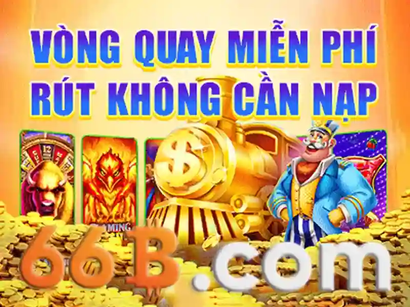 ung dung va tac dong