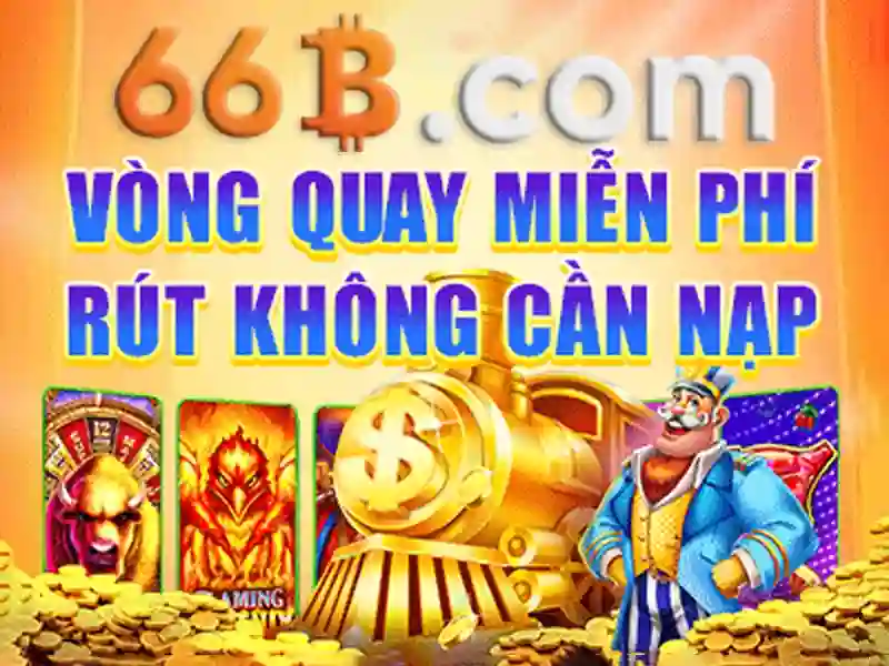 66b: Khái niệm, kiến trúc và tiềm năng