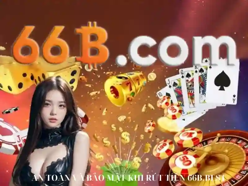 Ứng dụng thực tế và lĩnh vực tiềm năng