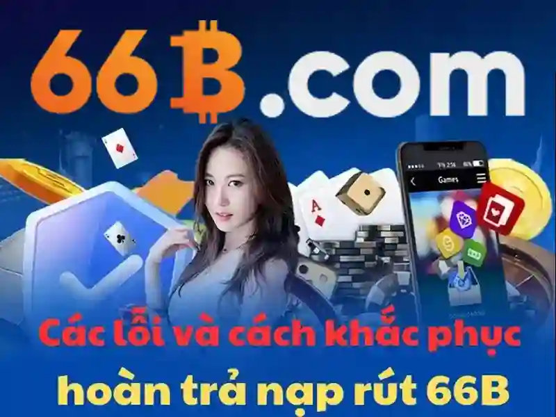 Huấn luyện dữ liệu và an toàn