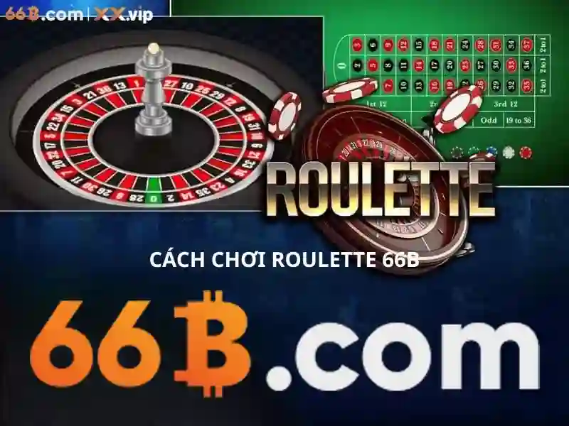 66b là gì?
