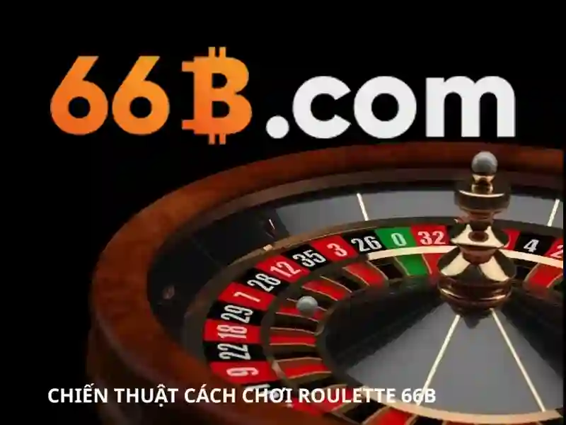 Các ứng dụng và ví dụ thực tế