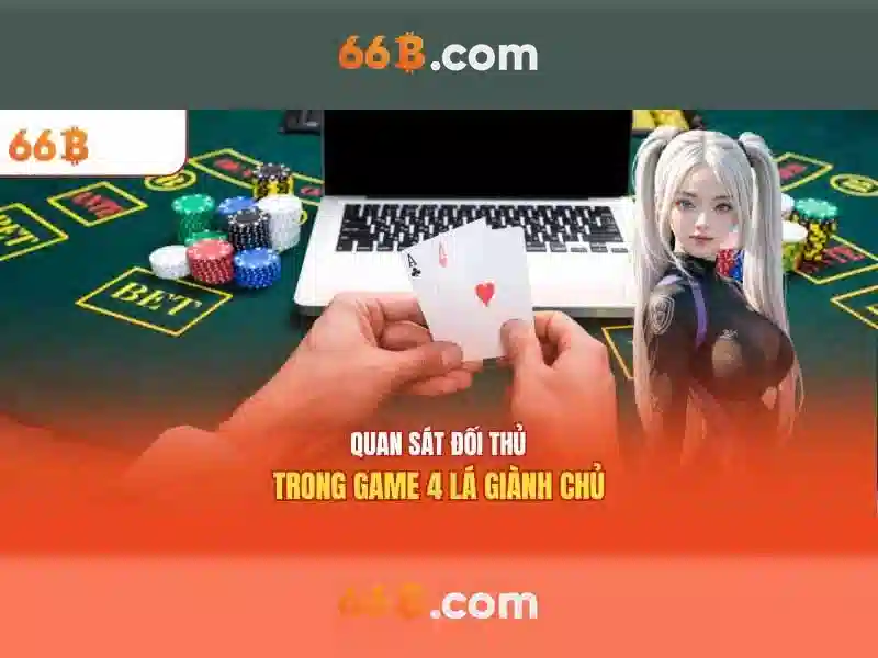 66b: Khám phá mô hình ngôn ngữ 66B và ảnh hưởng của nó