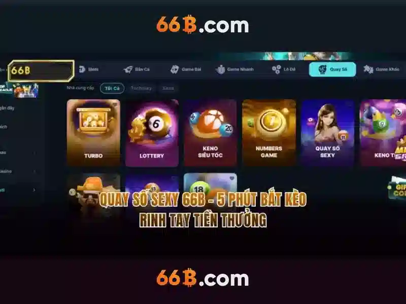 Kiến trúc và tham số của 66B
