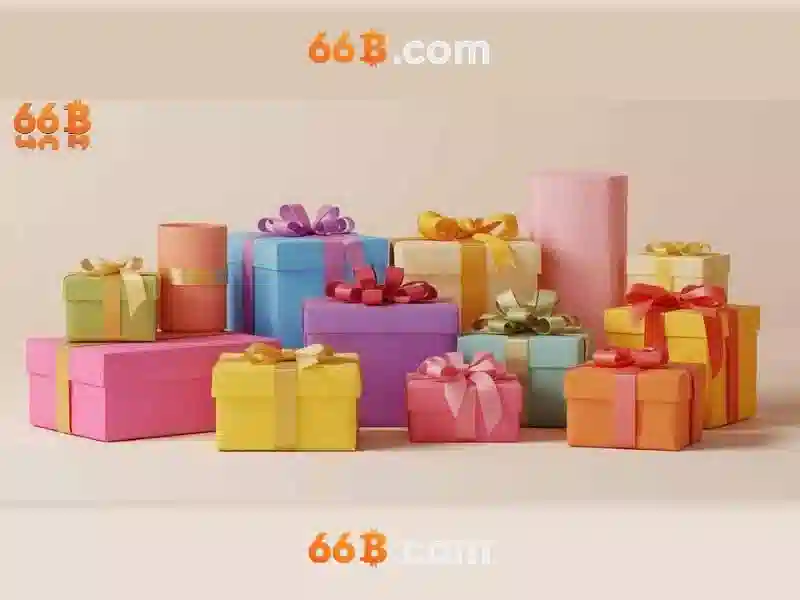 Khái niệm và quy mô
