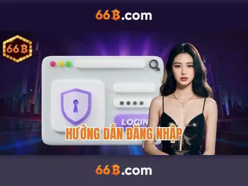 Biểu tượng trò chơi Bắn Cá trên 66b