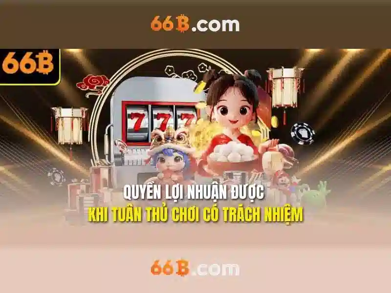 66B: Khai thác tiềm năng của một mô hình ngôn ngữ 66 tỷ tham số