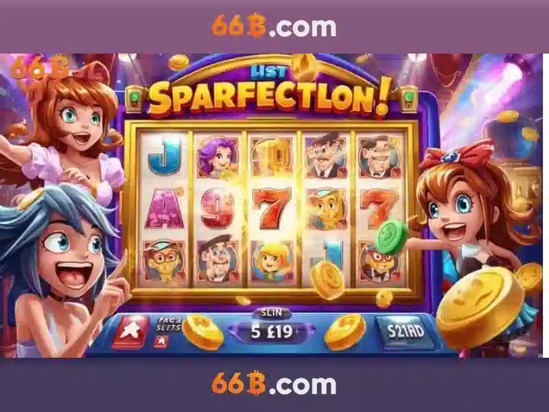 66b là gì?