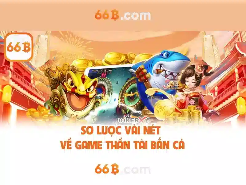 Hiệu năng và tối ưu hóa