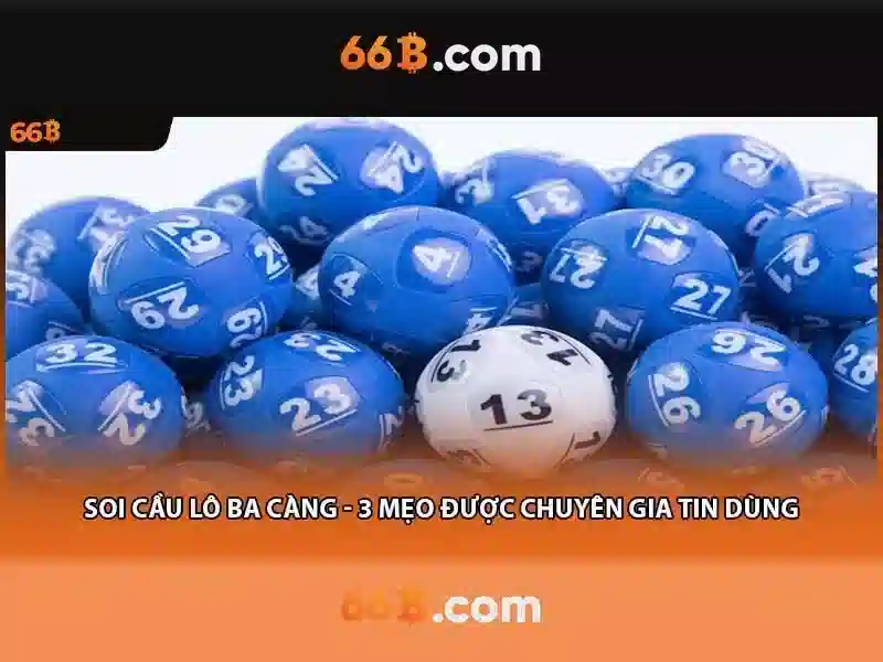 Cấu trúc và khả năng của 66b
