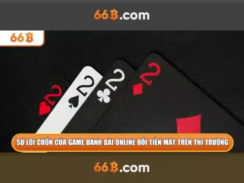 Ứng dụng thực tế