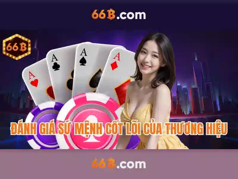 Phân loại và tác động